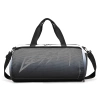 Torba BE SMART DUFFLE