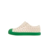 Buty miejskie dziecięce NATIVE JEFFERSON CHILD
