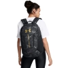 Plecak Under Armour Hustle 6.0 Backpack