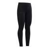 Legginsy dziewczęce Under Armour Motion Legging