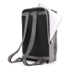 Plecak BE SMART BACKPACK