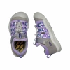 Buty miejskie dziecięce KEEN NEWPORT H2SHO
