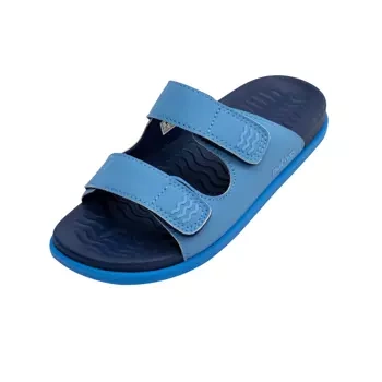 Sandały dziecięce NATIVE FRANKIE SUGARLITE YOUTH