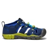Sandały dziecięce KEEN SEACAMP II CNX