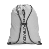 Plecak worek Under Armour Ozsee Sackpack