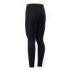 Legginsy dziewczęce Under Armour Motion Legging