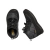 Buty miejskie dziecięce KEEN HOWSER II CHUKKA WP