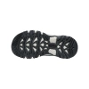 Buty trekkingowe dziecięce KEEN TARGHEE BOUNDLESS