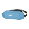 Nerka NIKE CHALLENGER WAIST PACK SMALL