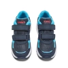 Buty biegowe dziecięce DIADORA FALCON 5 JR V
