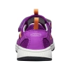 Sandały dziecięce KEEN MOTOZOA SANDAL