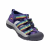 Sandały dziecięce KEEN NEWPORT H2