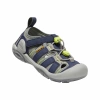 Sandały dziecięce KEEN KNOTCH CREEK