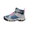 Buty trekkingowe dziecięce KEEN TARGHEE BOUNDLESS