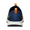 Buty miejskie dziecięce KEEN MOTOZOA SNEAKER