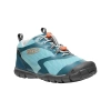 Buty miejskie dziecięce KEEN TREAD ROVER WP 