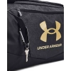 Torba Under Armour Undeniable 5.0 Duffle MD