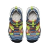 Sandały dziecięce KEEN MOTOZOA SANDAL