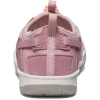 Sandały dziecięce KEEN MOXIE SANDAL