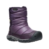 Śniegowce dziecięce KEEN PUFFRIDER WP