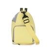 Torba BE SMART DUFFLE
