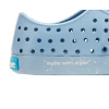Buty miejskie dziecięce NATIVE JEFFERSON BLOOM YOUTH