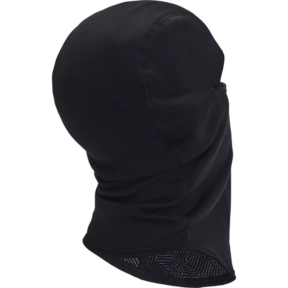 Kominiarka Under Armour CGI Balaclava