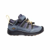 Buty miejskie dziecięce KEEN HIKEPORT II LOW WP