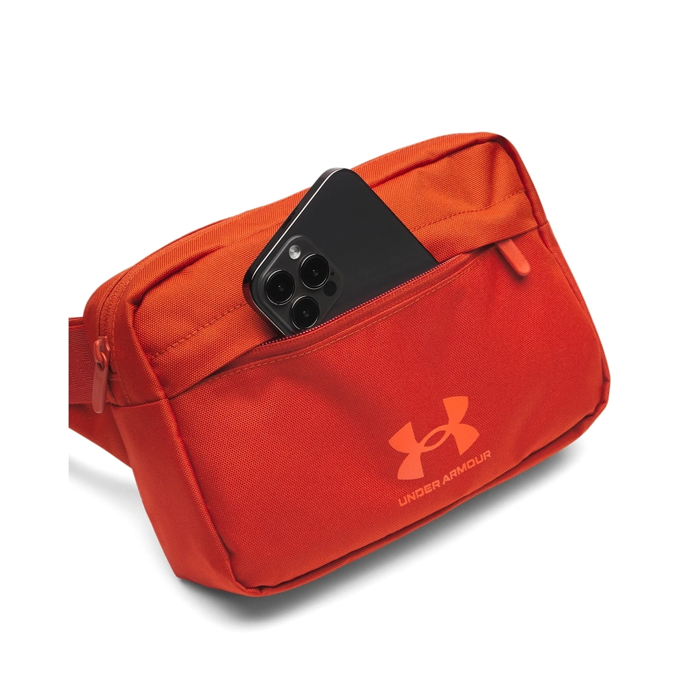 Nerka Under Armour Essential Lite WB Xbody
