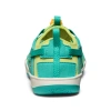 Sandały dziecięce KEEN MOXIE SANDAL