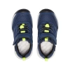 Buty trekkingowe dziecięce KEEN SKUA WP