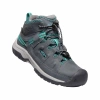 Buty trekkingowe dziecięce KEEN TARGHEE MID WP