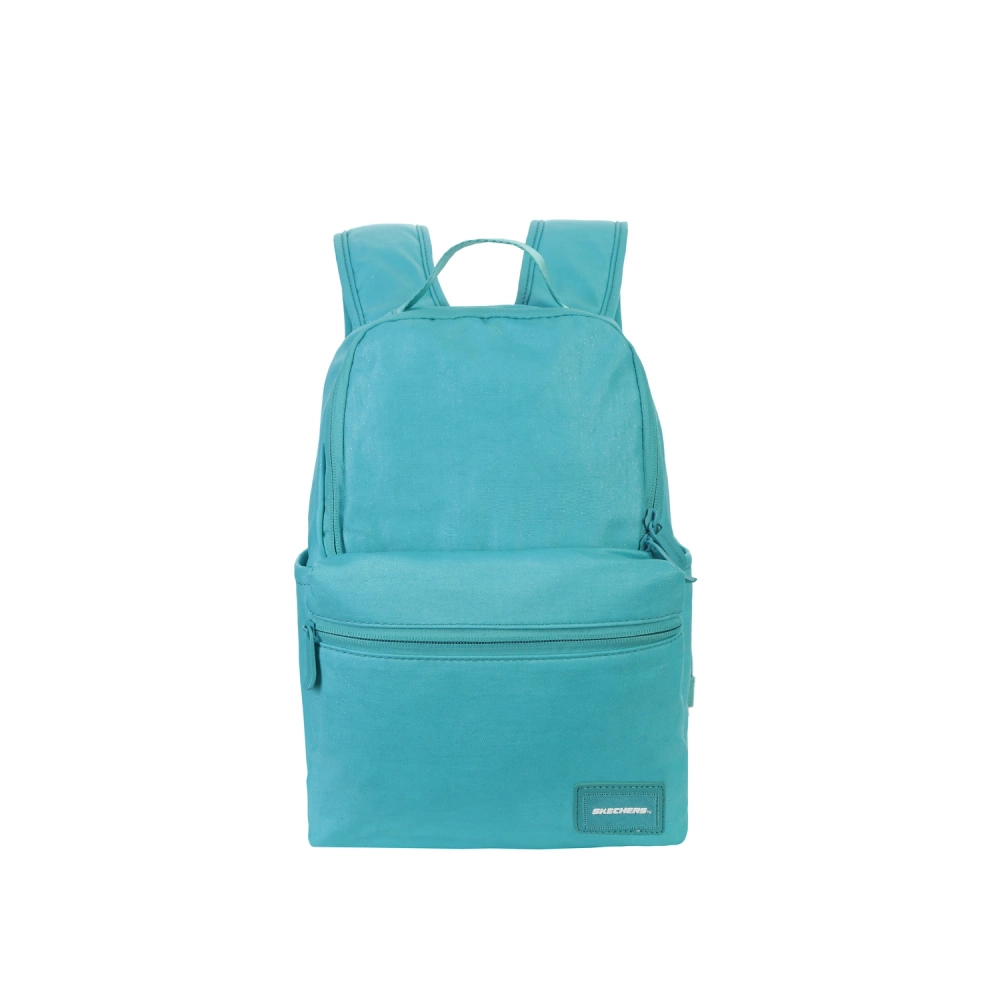 Plecak SKECHERS PASADENA CITY BACKPACK
