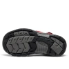 Sandały dziecięce KEEN NEWPORT H2