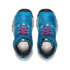Buty trekkingowe dziecięce KEEN WANDURO MID WP