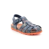 Sandały dziecięce Kickers SUMMERTAN MARINE SURF