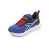 Buty biegowe dziecięce DIADORA SNIPE JR