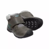Buty zimowe dziecięce KEEN KOOTENAY IV MID WP