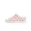 Buty miejskie dziecięce NATIVE JEFFERSON PRINT JUNIOR DISNEY