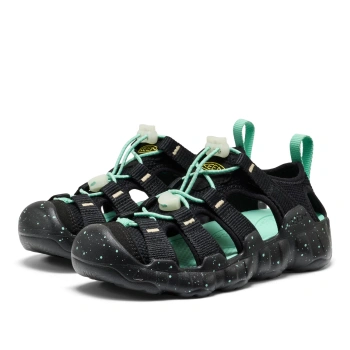 Sandały dziecięce KEEN HYPERPORT H2