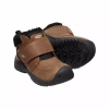 Buty zimowe dziecięce KEEN KOOTENAY IV MID WP