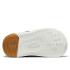 Buty miejskie dziecięce KEEN KNX T-TOE DS