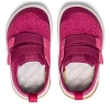 Buty miejskie dziecięce KEEN KNX KNIT DS