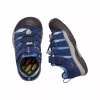 Buty miejskie dziecięce KEEN NEWPORT SHOE