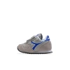 Sneakersy dziecięce DIADORA SIMPLE RUN UP TD