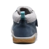 Buty miejskie dziecięce KEEN KNX MIDDIE