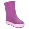 Kalosze dziecięce BOATILUS NAUTIC RAIN BOOT