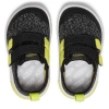 Buty miejskie dziecięce KEEN KNX KNIT DS