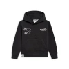 Bluza dziecięca DIADORA JU. HOODIE PEANUTS