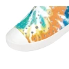 Buty miejskie dziecięce NATIVE JEFFERSON PRINT YOUTH
